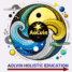 Aolvin Holistic Education